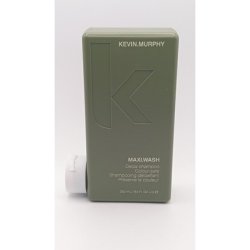 Kevin Murphy Maxi Wash Detox Shampoo 8.4 oz