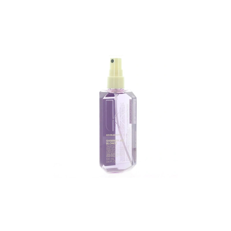 Kevin Murphy Shimmer Me Blonde Treatment - 100ml 3.4oz