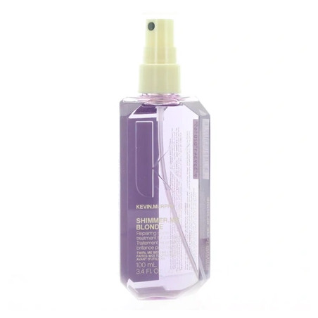 Kevin Murphy Shimmer Me Blonde Treatment - 100ml 3.4oz