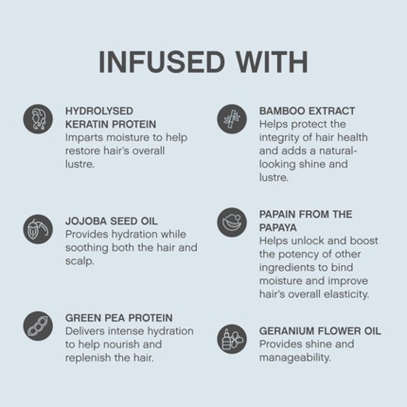 Kevin Murphy Leave-In Repair Keratin Hair Treatment for All Hair Types