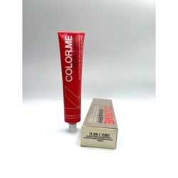 11.28 ULTRA PLATINUM BEIGE.VIOLET 100ml