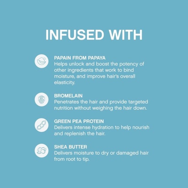 Kevin Murphy Restore Treatment 200ml