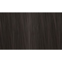 Kevin Murphy Color.Me Gloss 5cha 5.71 Light Brown Chocolate Ash 60ml