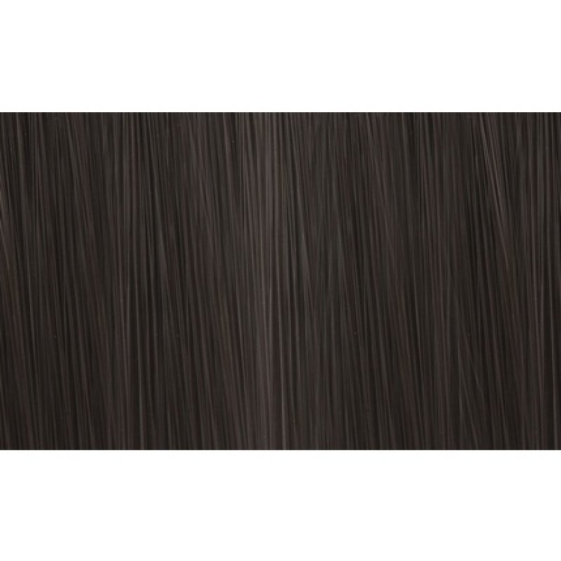 Kevin Murphy Color.Me Gloss 5cha 5.71 Light Brown Chocolate Ash 60ml