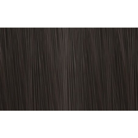 Kevin Murphy Color.Me Gloss 5cha 5.71 Light Brown Chocolate Ash 60ml