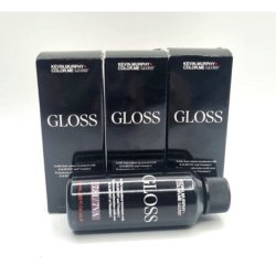 Kevin.Murphy Color.Me Gloss Acidic Colour Treatment 60ml F23