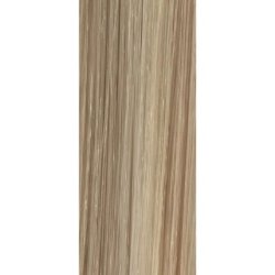 Kevin Murphy Color.Me Gloss-8c-8.4 Light Blonde Copper 60ml