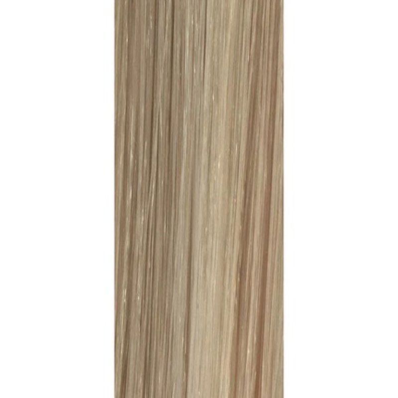Kevin Murphy Color.Me Gloss-8c-8.4 Light Blonde Copper 60ml