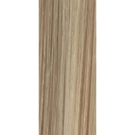 Kevin Murphy Color.Me Gloss-8c-8.4 Light Blonde Copper 60ml