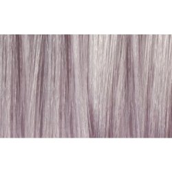 Kevin Murphy Color.Me Gloss 8v 8.8 Light Blonde Violet 60ml