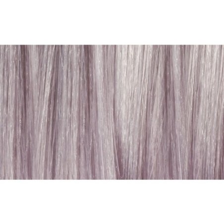 Kevin Murphy Color.Me Gloss 8v 8.8 Light Blonde Violet 60ml