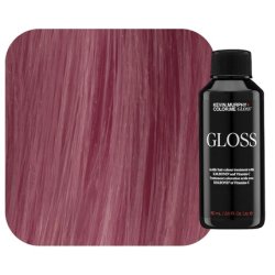 Kevin Murphy Color.Me Gloss 8vr 8.86 Light Blonde Violet Red 60ml
