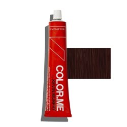 Kevin Murphy Natural Medium Brown Chocolate 4.7 Hair Color