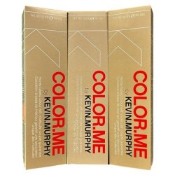 Color.Me by Kevin Murphy 100ml Various Shades