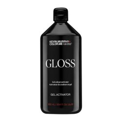 Kevin Murphy Color.Me Gloss-Clear 250ml
