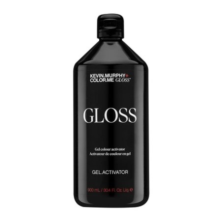 Kevin Murphy Color.Me Gloss-Clear 250ml