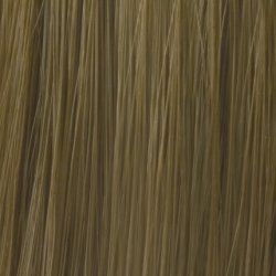 Kevin Murphy Color.Me Gloss 7b/7.2 Medium Blonde Beige - 60ml