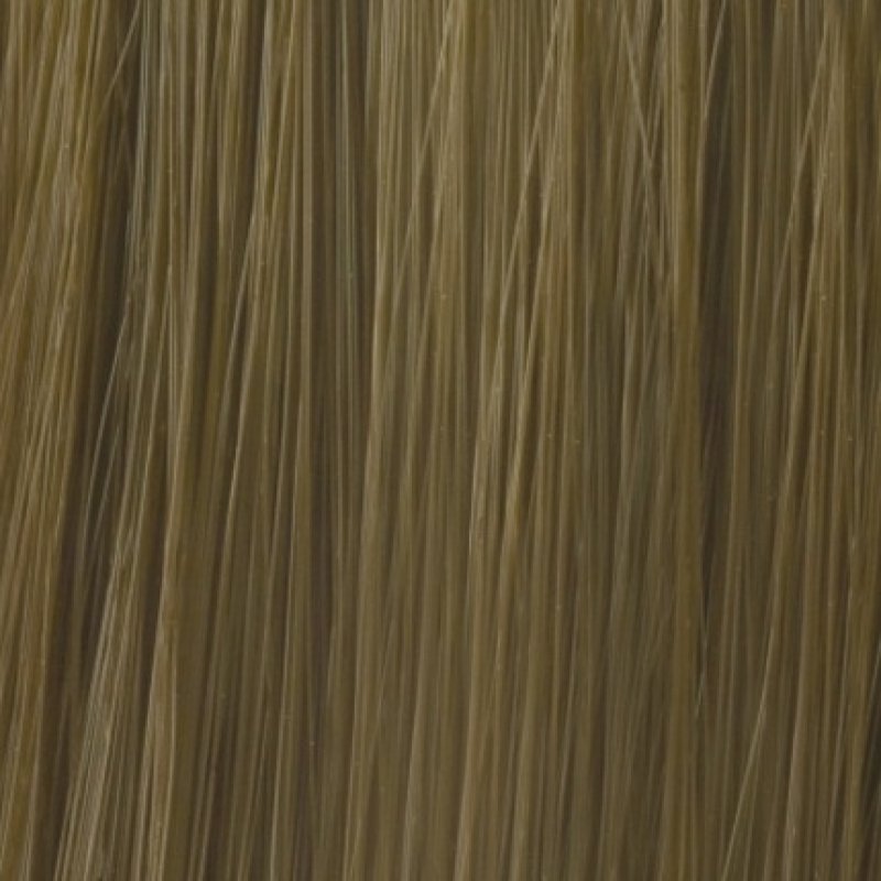 Kevin Murphy Color.Me Gloss 7b/7.2 Medium Blonde Beige - 60ml