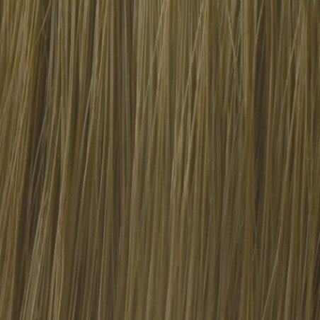 Kevin Murphy Color.Me Gloss 7b/7.2 Medium Blonde Beige - 60ml