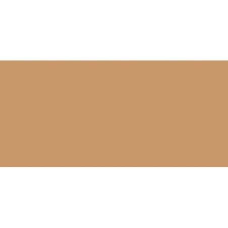 Inika Organic Natural Light Care Make-Up Serum Foundation - 25 Ml