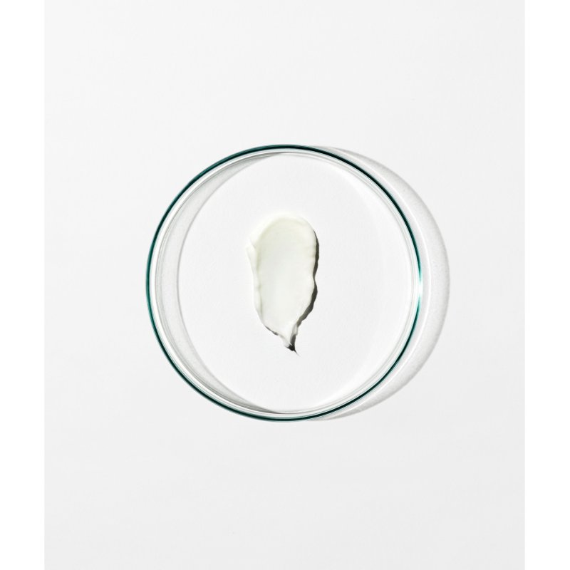 Grown Alchemist Detox - Conditioner 0.1, 500 ml