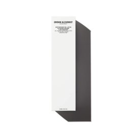 Grown Alchemist Soothing Body Gel-Lotion 120 ml Femmes