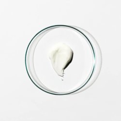 Grown Alchemist Soothing Hand Cream Cactus Flower Cedarwood Atlas Tri-Hyaluronan Complex 65ml