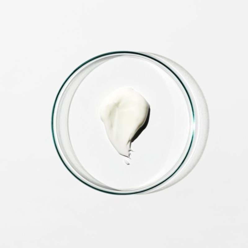 Grown Alchemist Soothing Hand Cream Cactus Flower Cedarwood Atlas Tri-Hyaluronan Complex 65ml