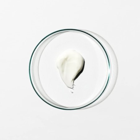 Grown Alchemist Soothing Hand Cream Cactus Flower Cedarwood Atlas Tri-Hyaluronan Complex 65ml