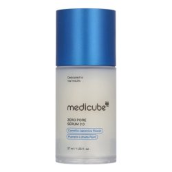 Medicube Zero Pore One Day Cream 50ml