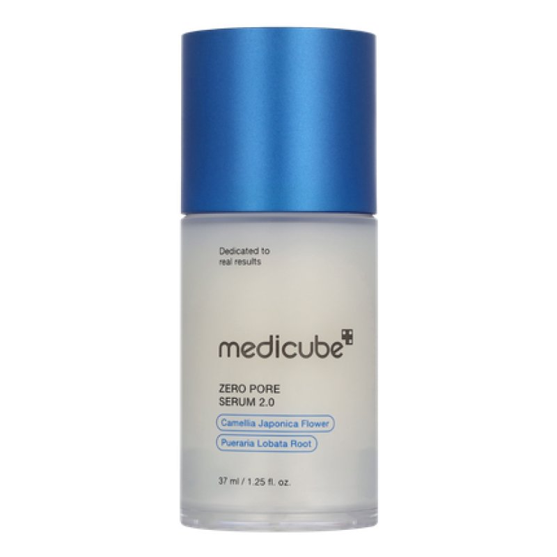 Medicube Zero Pore One Day Cream 50ml