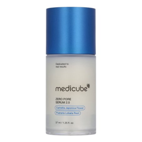 Medicube Zero Pore One Day Cream 50ml