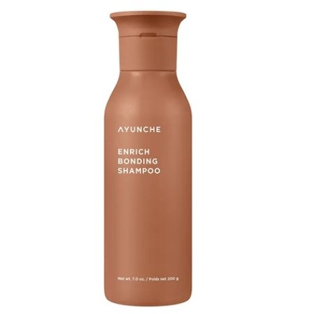 Ayunchee Enrich Bonding Shampoo - 200g