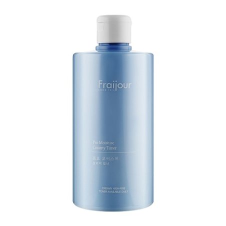 Fraijour Pro Moisture Cream Mist 120 Ml