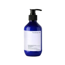 Pyunkang Yul Low pH Scalp Treatment 290ml