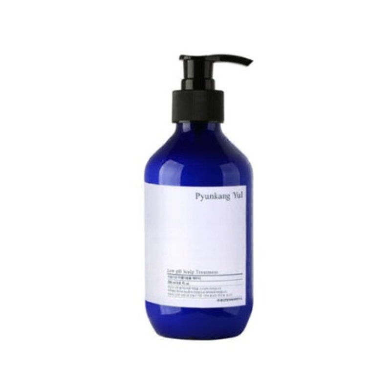 Pyunkang Yul Low pH Scalp Treatment 290ml