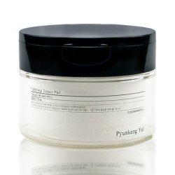 Pyunkang Yul Calming Toner Pad - 70 Pieces