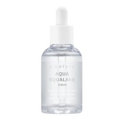 Aqua Squalane Serum