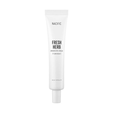 Nacific Fresh Herb Origin Eye Cream