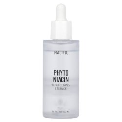 Phyto Niacin Brightening Essence 1.69 fl oz 50ml