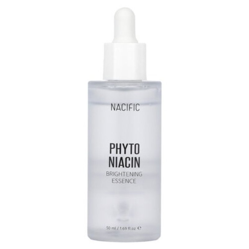 Phyto Niacin Brightening Essence 1.69 fl oz 50ml
