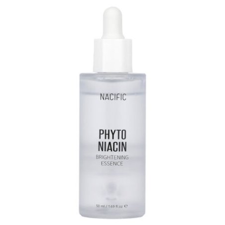Phyto Niacin Brightening Essence 1.69 fl oz 50ml