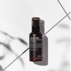Benton Snail Bee High Content Lotion 120ml
