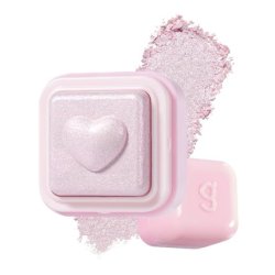 Colorgram Milk Bling Heartlighter 05 Spring Pink Blossom