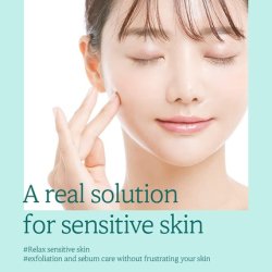 Esfolio 3HA Clear Serum 50ml