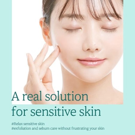 Esfolio 3HA Clear Serum 50ml