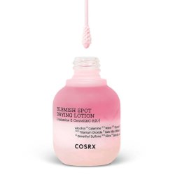 COSRX Acne Blemish Spot Drying Lotion 1.01 fl. oz / 30ml Spot Treatment