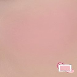 Rom&nd Better Than Cheek C02 Blueberry Chip