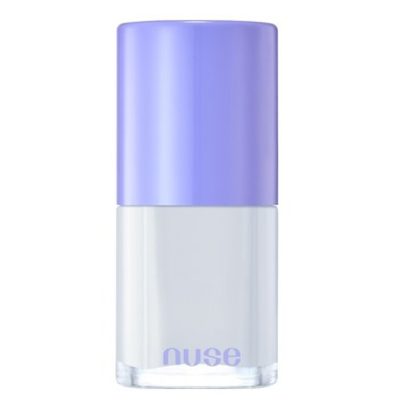 Nuse Care Tone-Up Toning Face Cream With Spf50 Pa 04 Milk 30ml
