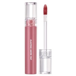 Rom&Nd Glasting Water Tint Lip Tint 14 Mauve Moon - 4g